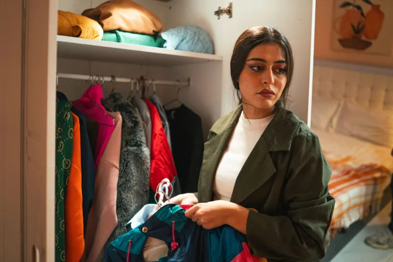 Back-to-Work Basics: How to Refresh Your Professional Wardrobe for Fall Before Summer Even Ends