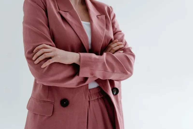 Spring 2015 Style Lessons That Are Still Completely Relevant Today