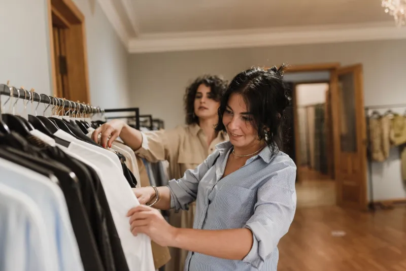 What 'Business Casual' Actually Means — And How to Crack Every Other Vague Dress Code at Work
