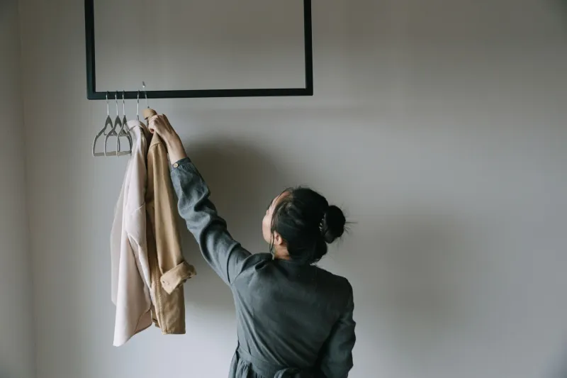 Dress Like a CEO Without Thinking Like One: The Power of Your Personal Style Formula